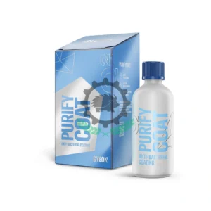 Gyeon Antibakterijska zastita Purify Coat