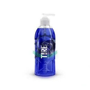 Gyeon – Keramicki premaz za gume Tire 500ml