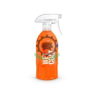 Gyeon Tecni vosak Wet coat 500ml