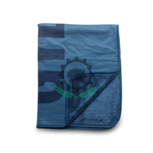 Gyeon Peskir Silk Dryer 70×90 EVO