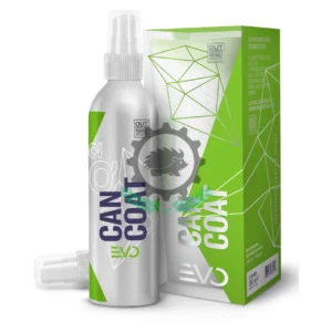 Gyeon Keramicka zastita Can Coat EVO