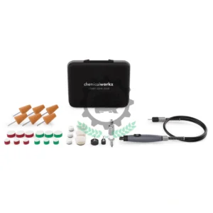 Chemicalworkz Mini sistem za poliranje