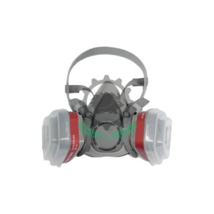 Maska za polimerizaciju / detailing Silco