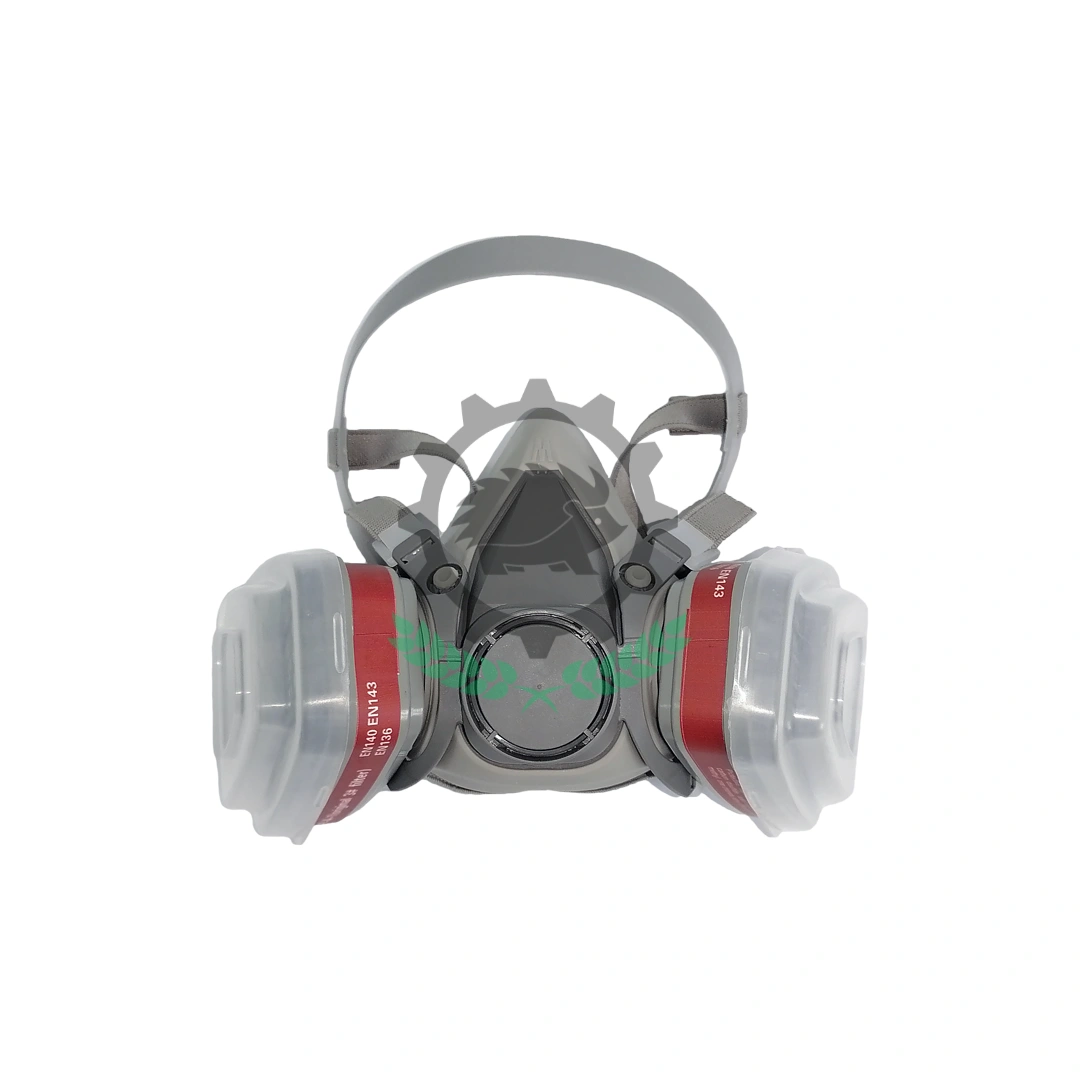 Maska za polimerizaciju / detailing Silco