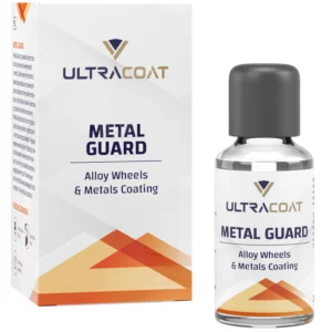 Metal Guard 30ml UltraCoat