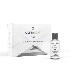 One - Keramicka zastita 30ml UltraCoat