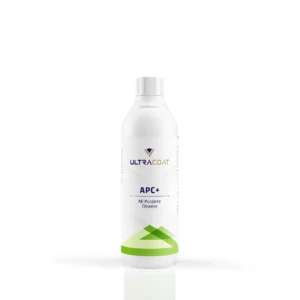 APC+ 500ml - Univerzalno sredstvo za pranje UltraCoat
