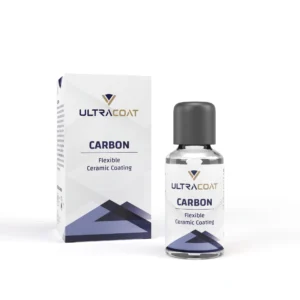 Carbon Keramicka zastita 30ml UltraCoat