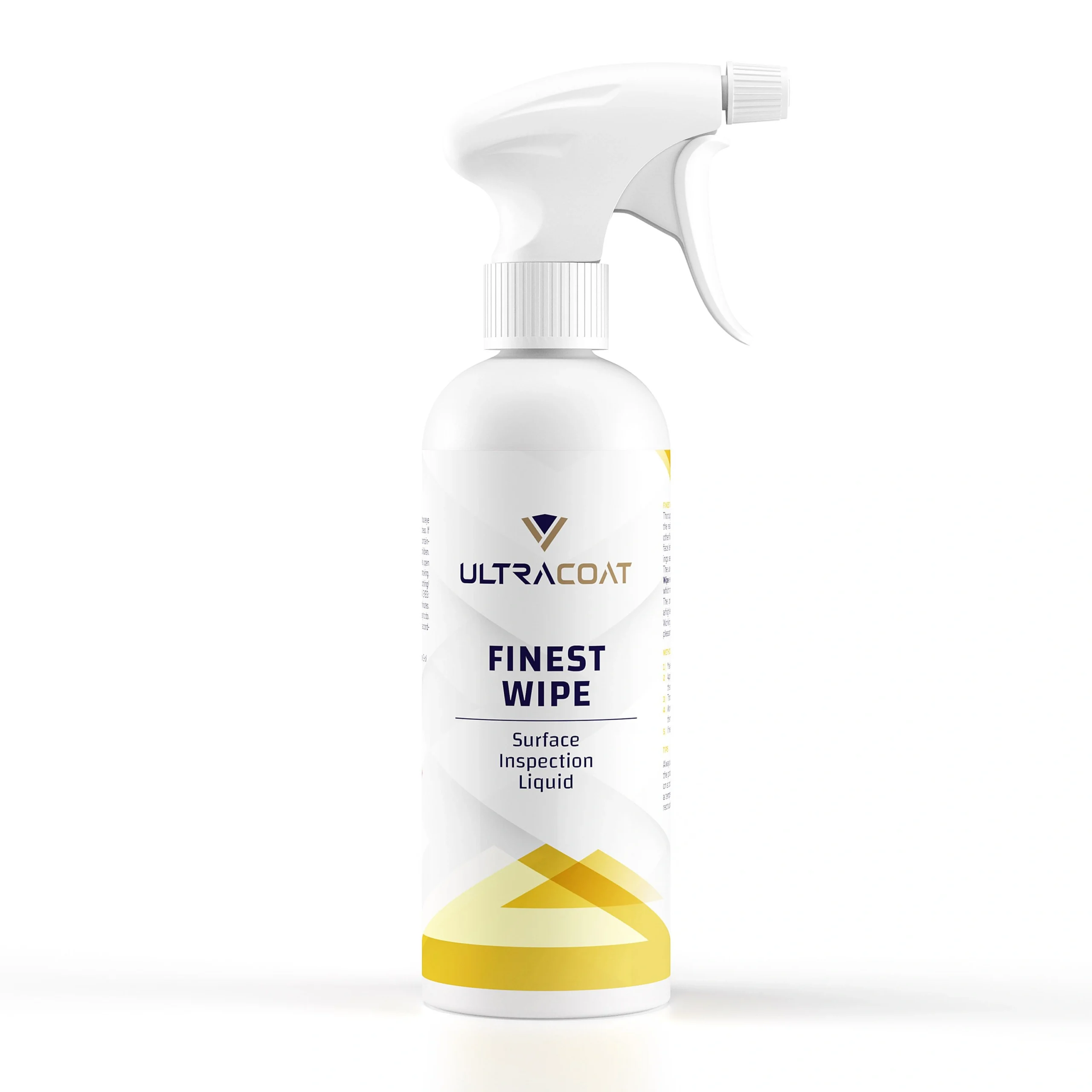 Finest Wipe Odmascivac UltraCoat