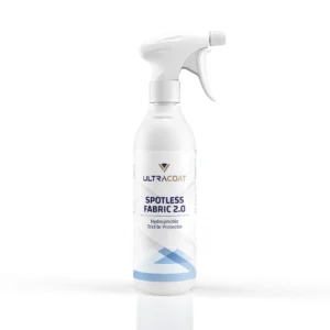 Spotless Fabric 500ml UltraCoat