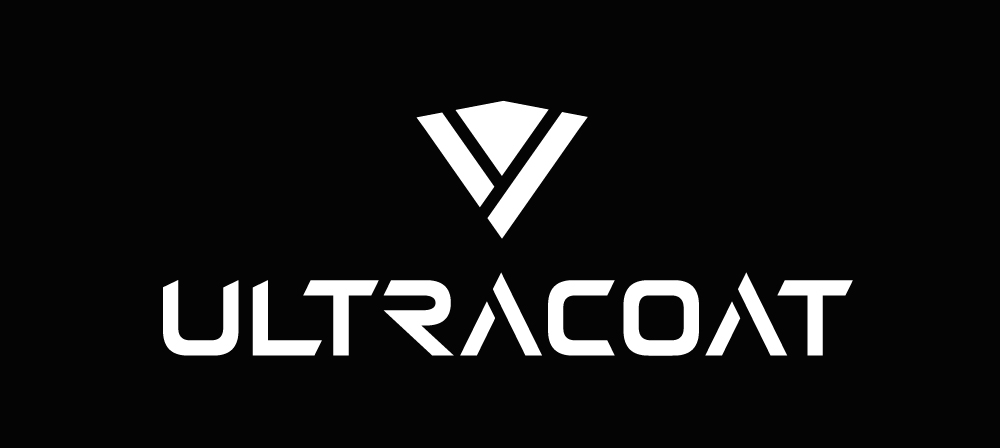 UltraCoat Srbija