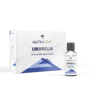 Umbrella Keramicka zastita stakla 30ml UltraCoat