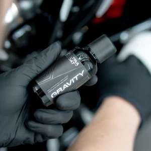 Gravity Graphene Ceramic za felne i plastike 30ml UltraCoat