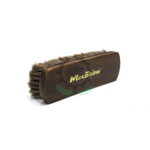 Cetka Za Ciscenje Enterijera MaxShine