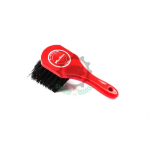 Cetka Za Ciscenje Heavy-Duty MaxShine