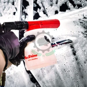 Pistolj Za Penu - Penomat MaxShine