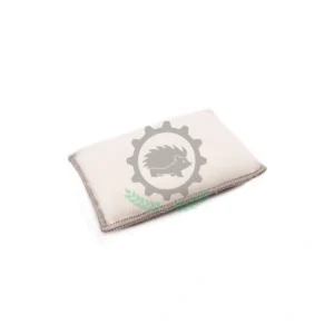 Scrubber - Sundjer Za Enterijer MaxShine