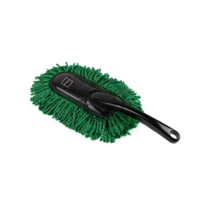 Cetka Za Ciscenje Enterijera (Mini) MaxShine