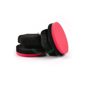 Aplikator za vosak MaxShine