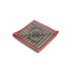 CARBON Mikrofiber Krpe Za Stakla 40x40cm MaxShine