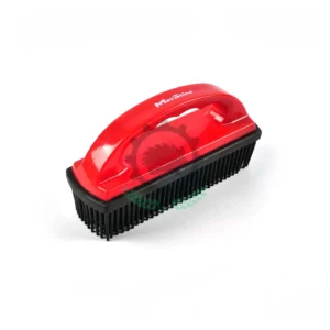 Cetka za otklanjanje dlaka MaxShine