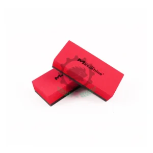 Aplikator za keramiku 90x40mm MaxShine