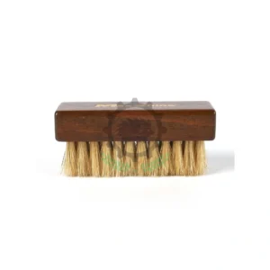 Cetka Za Detailing MaxShine