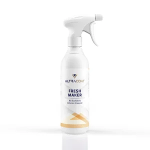 Fresh Maker Interior Cleaner 500ml UltraCoat