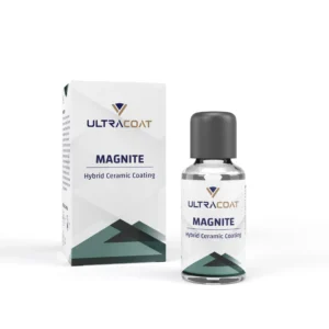 Magnite - Keramicka zastita 30ml UltraCoat