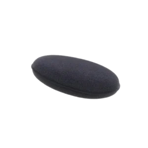 CIRCULAR FOAM SPONGE - Aplikator FlashDetail