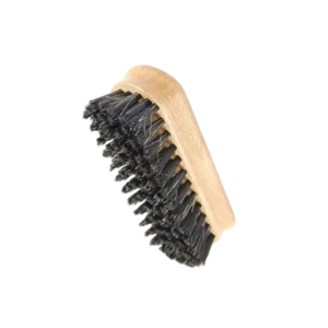 Cetka za kozu i tekstil FlashDetail