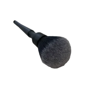 FLASH DETAILING BRUSH - Ultra Soft cetkica