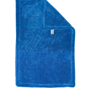 GIANT FLASH DETAIL PEŠKIR