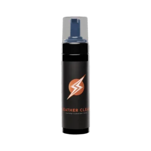 LEATHER CLEAN – Premium cistac za kozu 200ml