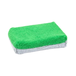 MICROFIBER APPLICATOR BLOCK FlashDetail