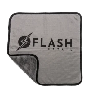 MINI FLASH DETAIL PESKIR