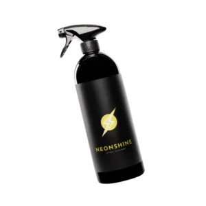 NEONSHINE - Neon cistac felni 1L FlashDetail
