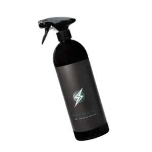 PRE WASH SPRAY 1L FlashDetail