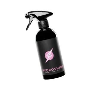 PREMIUM CERAMIC Paint Sealant – Keramicka zastita