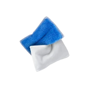 SCRUBER PAD - Univerzalni sunđer za ciscenje