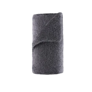 ULTRA SOFT TOWEL - Ultra Soft mikrofiber krpa