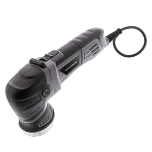 Chemicalworkz DA13 Pro Polir masina TOP