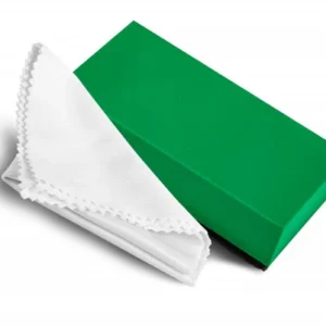 Aplikator za Zaštitne Premaze | Royal Pads