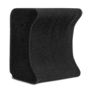 Ergonomski Aplikator za Gume Royal Pads