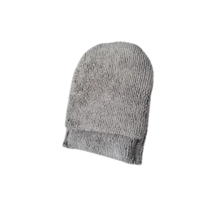 Mikrofiber Aplikator sa Džepom za Prste Royal Pads