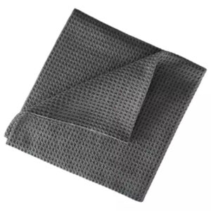 Mikrofiber Krpa za Stakla i Ogledala Royal Pads