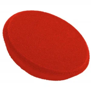 Royal Cleaner Applicator – Aplikator Royal Pads