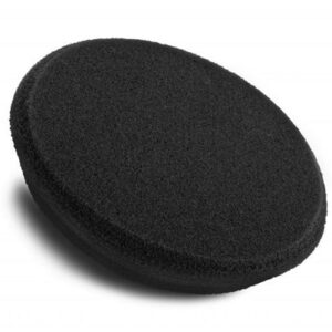 Standardni Aplikator od Mekane Pene Royal Pads