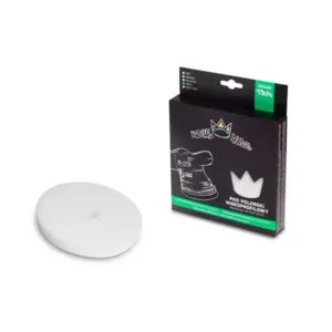 Sunđer za Prvu Fazu Korekcije Laka – Cutting Faza