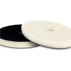 U-THIN ULTIMATE Cut – Najagresivniji Polishing Pad